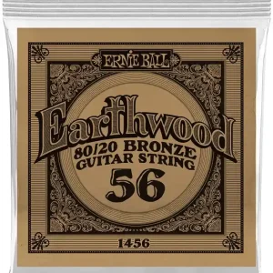 EB1456 Earthwood Bronze 6 Stk Jetzt Kaufen