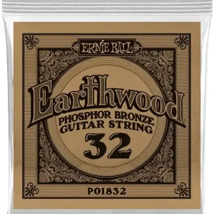 Wochenendangebot EB1832 Earthwood PhospBro 6 St