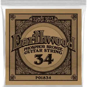Saisonangebot EB1834 Earthwood PhoBro 6 Stk