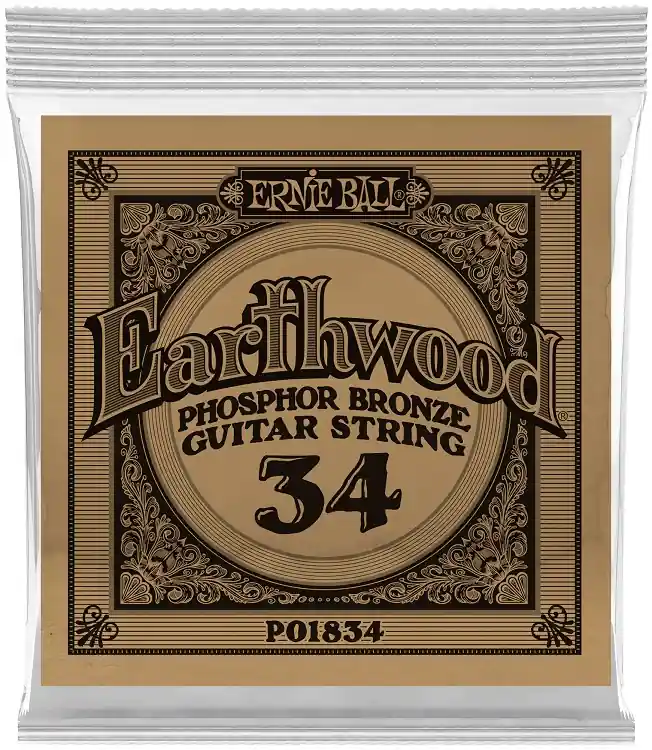Saisonangebot EB1834 Earthwood PhoBro 6 Stk