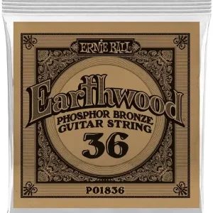 EB1836 Earthwood PhoBro 6 Stk Rabatt