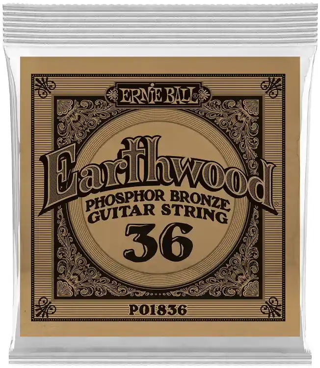EB1836 Earthwood PhoBro 6 Stk Rabatt