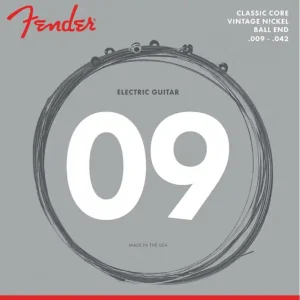 155L Classic Core Nckl light Schneller Versand