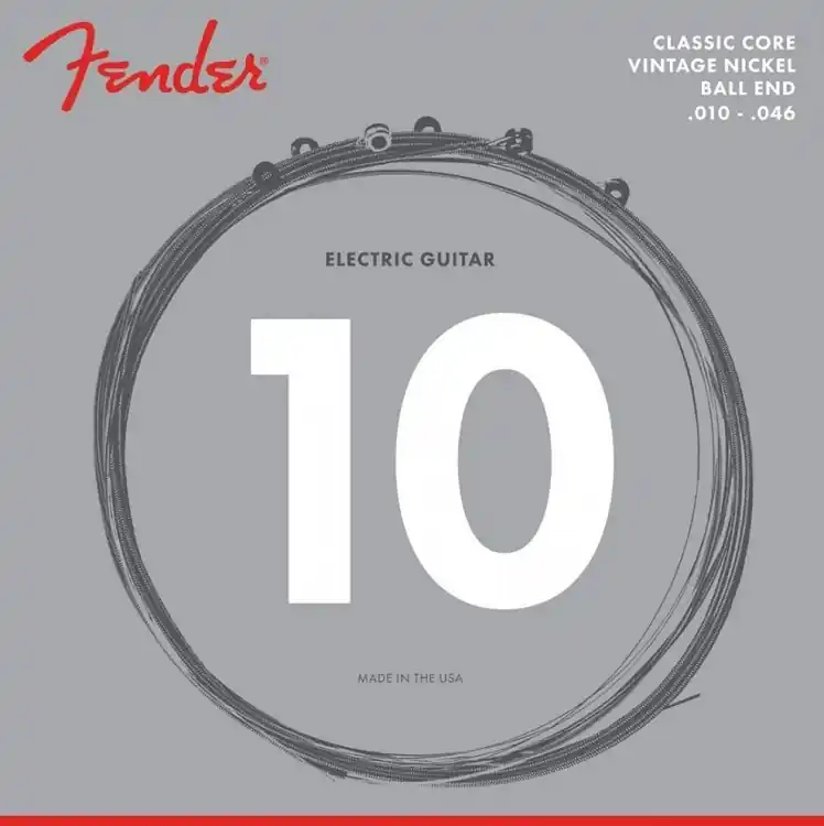 155R Classic Core Nckl regular Sale