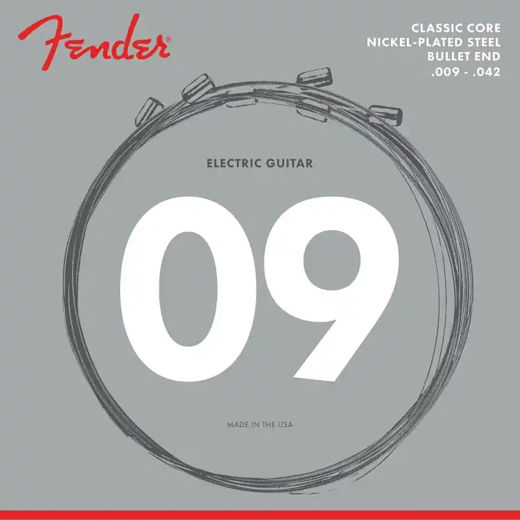 Heißes Angebot 3255L Classic Core NPS Bullets