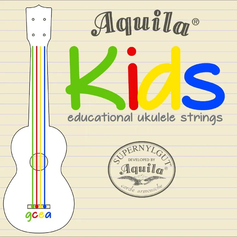 138U Kids multicolor C u S Sofort Bestellen
