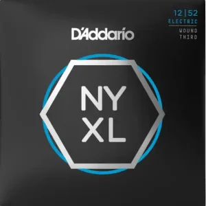 NYXL1252W G3 woun carbon steel Sichere Zahlung