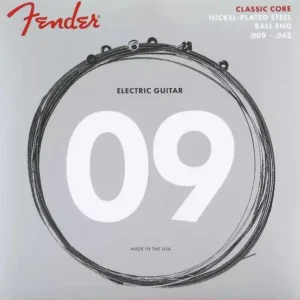 Super-Preis 255L Classic Core NPS light