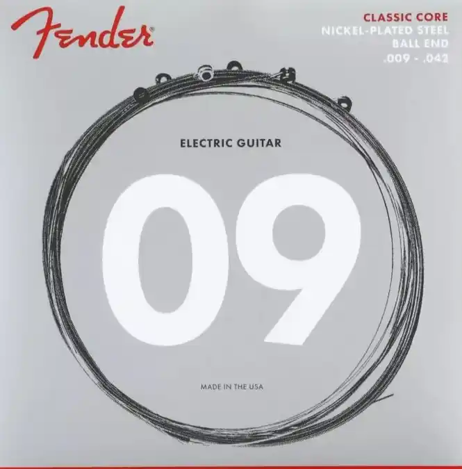 Super-Preis 255L Classic Core NPS light