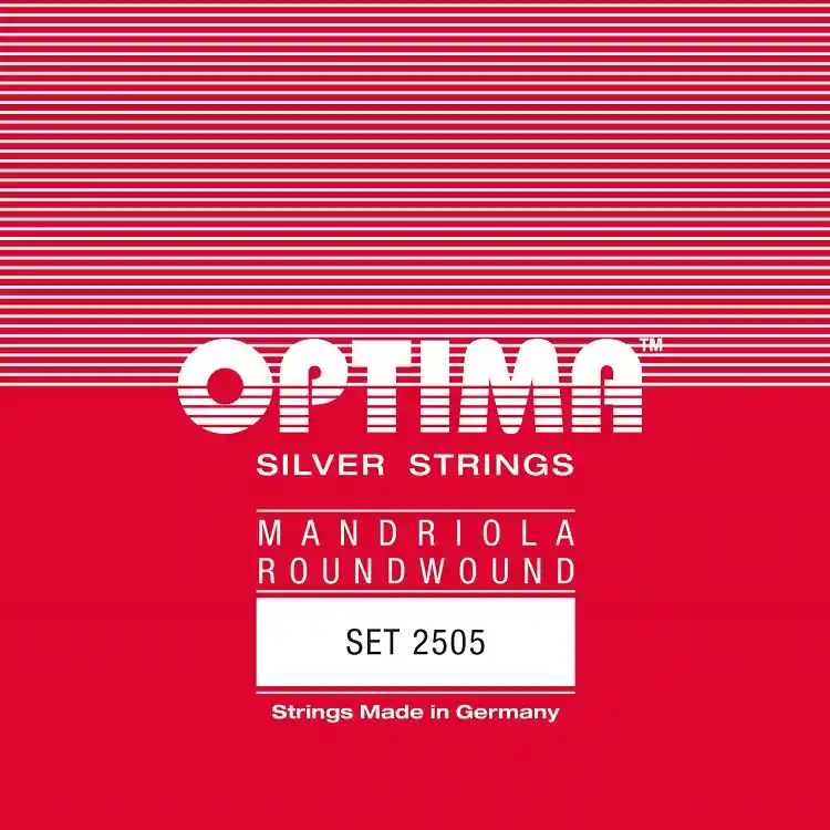 Direktkauf 2505 Mandriola