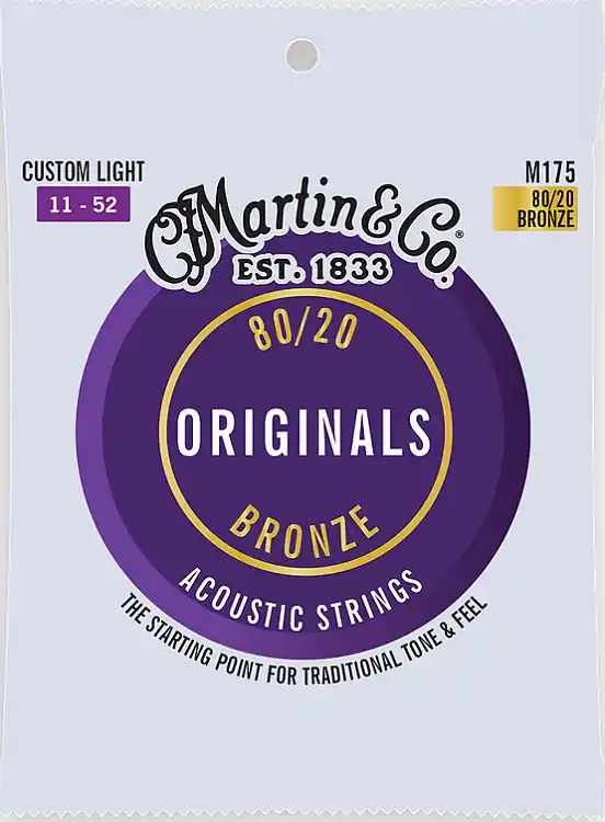 M175 Originals Bronze C Light Top-Seller