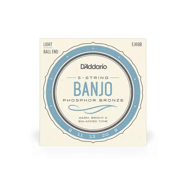 EJ69B Ball End 5S Banjo Schneller Versand