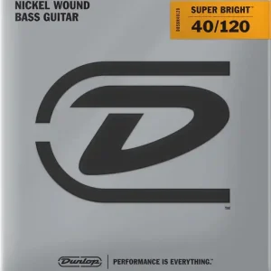 DBSBN 40120 Super Bright 5 s Must-Have