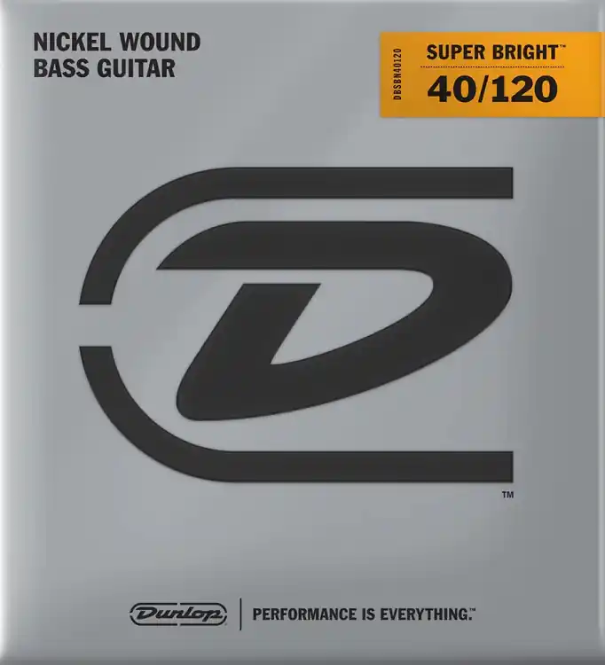 DBSBN 40120 Super Bright 5 s Must-Have