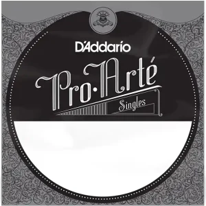 Bestseller J4301 E1 ProArte Light Tension