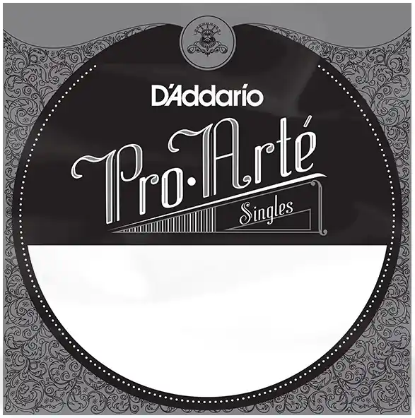 Bestseller J4301 E1 ProArte Light Tension