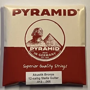 Kostenloser Rückversand Bronze 12S Stella 13-66