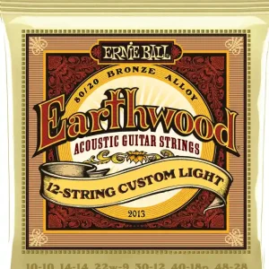 Zertifiziert EB2013 Earthwood (12) 10-48