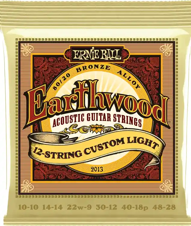 Zertifiziert EB2013 Earthwood (12) 10-48