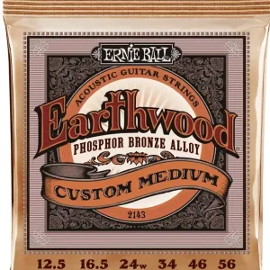 EB2143 Earthwood Ph-B 12,5-56 Heißes Angebot