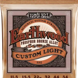 Beliebt EB2145 Earthwood Ph-B 115-54