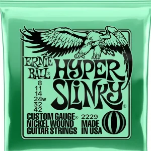 Zertifiziert EB2229 Hyper Slinky