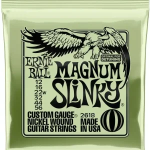EB2618 Magnum Sklinky Sichere Zahlung