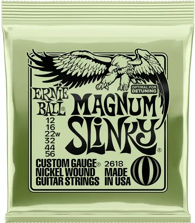 EB2618 Magnum Sklinky Sichere Zahlung