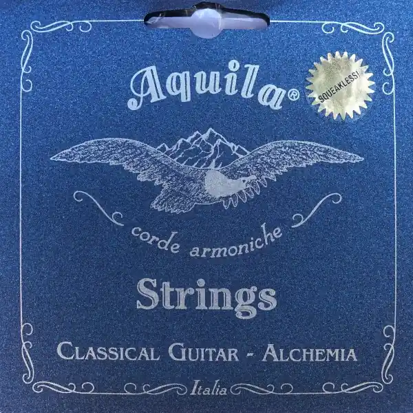 140C Alchemia normal tension Nur Für Kurze Zeit