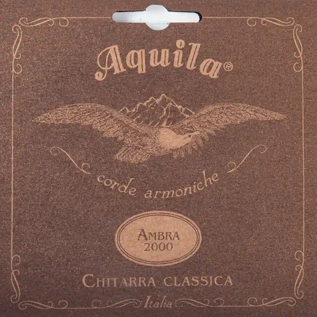 Online Kaufen 150C Ambra Trebles Normal