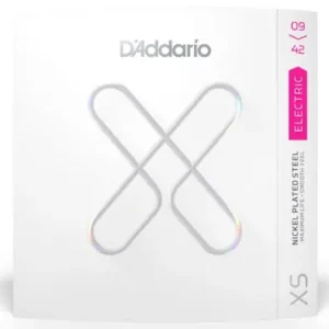 XSE0942 XS NPS Super Light Sofort Bestellen