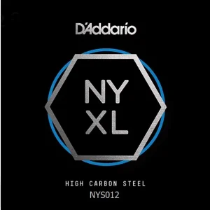 NYS012 plain 0.12p Rabatt