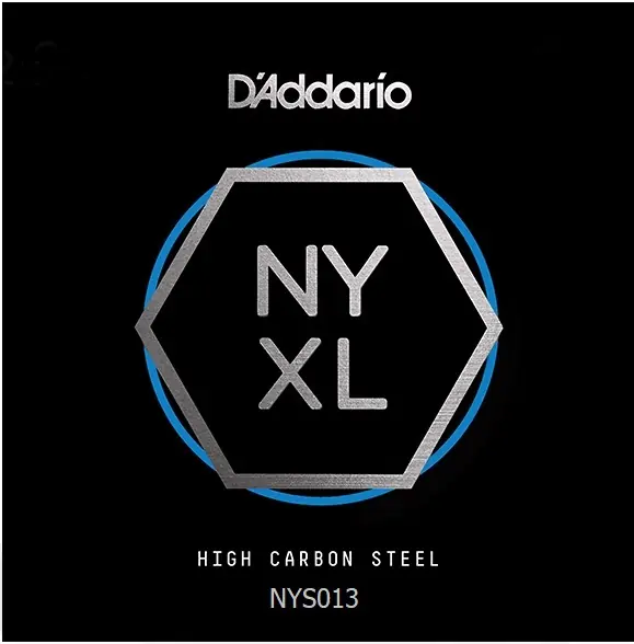 NYS013 plain 0.13p Echt