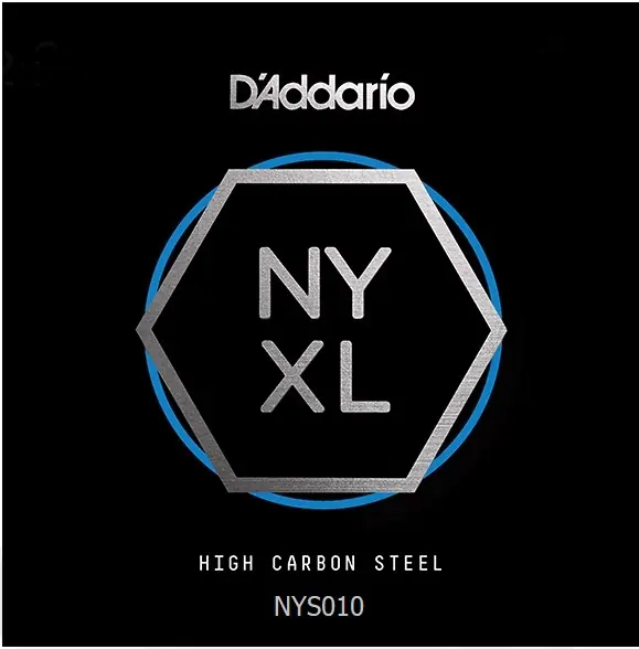 Gratis Versand NYS010 plain 0.10p