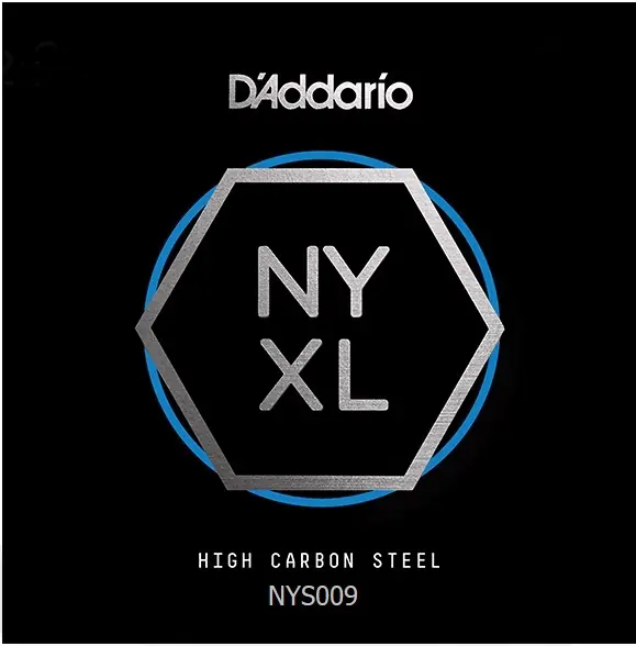 Nur Heute NYS009 plain 0.009p