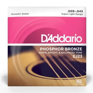 EJ23 Super Light 09-45 Sofort Bestellen