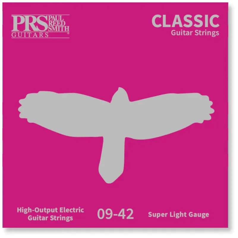 Super Light 09-42 Classic Stri Schneller Versand