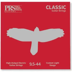 Custom Light 095-44 Classic S Online Kaufen