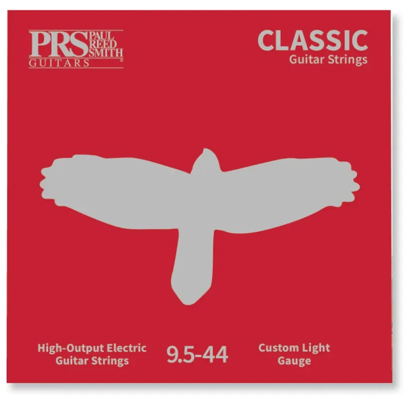 Custom Light 095-44 Classic S Online Kaufen