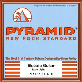 Schneller Versand NRS0942 New Rock Standard