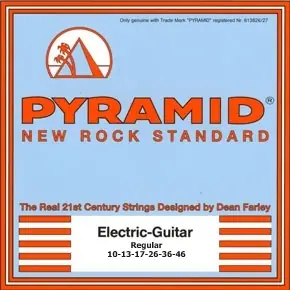 Sonderaktion NRS1046 New Rock Standard
