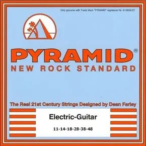 Begrenztes Angebot NRS1148 New Rock Standard