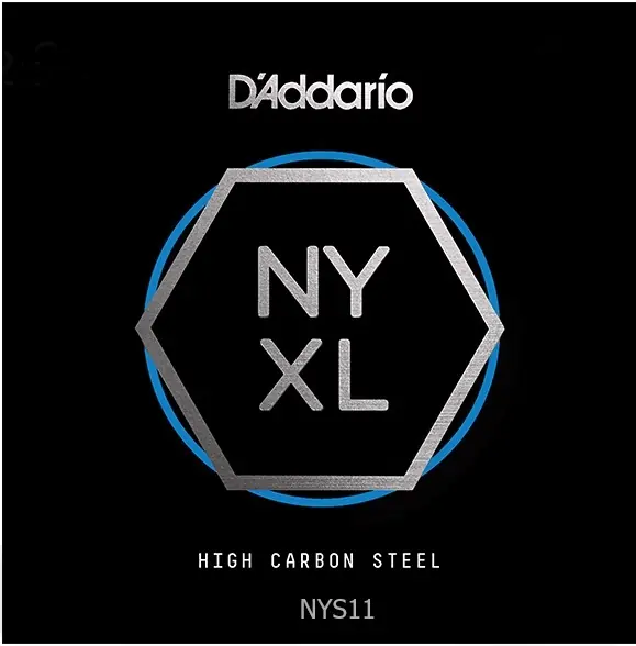 Billig NYS011 plain 0.11p