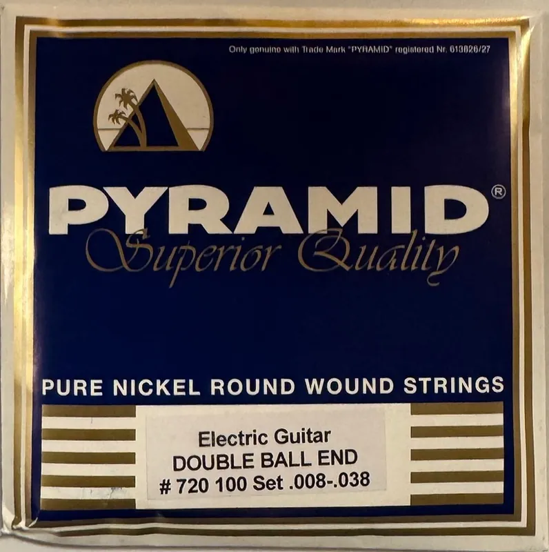 Schneller Versand 720100 008-038 double ball end