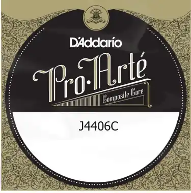 J4406C E6 Pro Arte composite Knallerangebot