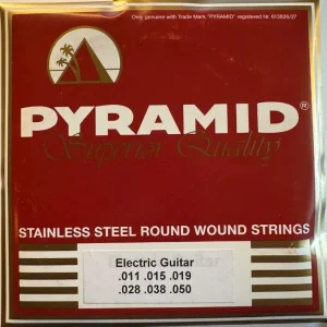 D1150S Stainless 11-50 Sale