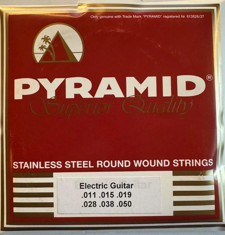 D1150S Stainless 11-50 Sale