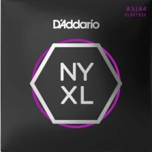 Sonderaktion NYXL09544 Super Light Plus