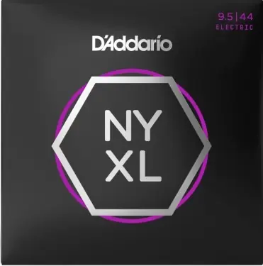 Sonderaktion NYXL09544 Super Light Plus