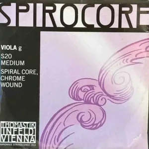 S20 Spirocore G mittel Sale